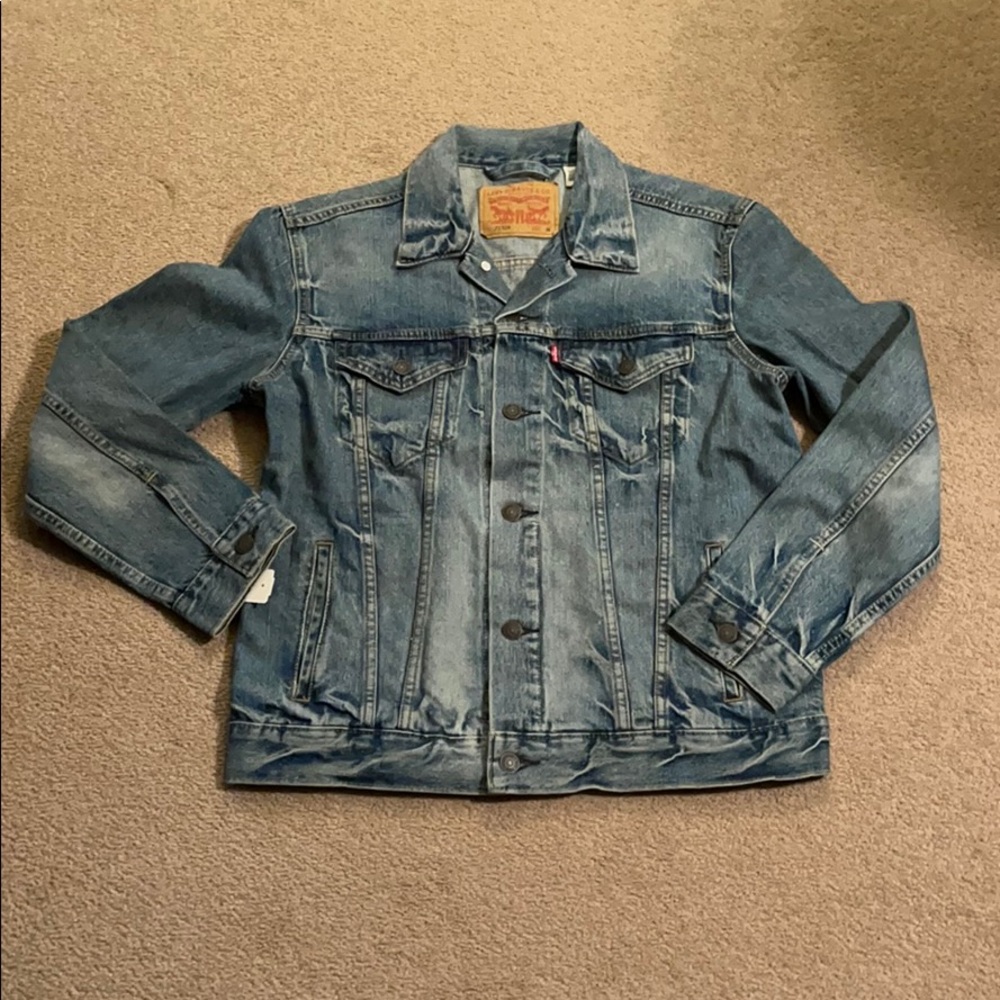Men’s denim 🔥🔥